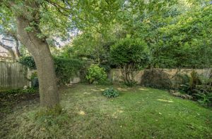 Garden- click for photo gallery